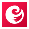 kizlarsordu.com