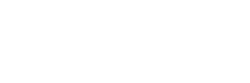 kizlarsordu.com